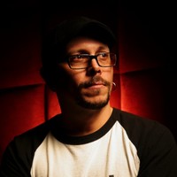 Adam Craig