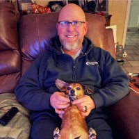 Rick Embry