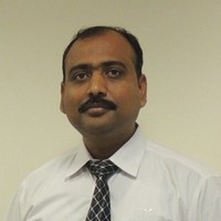 Amol Dhamane