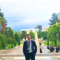 Ahmet ARSLAN
