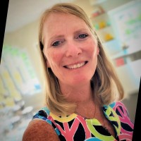 Karen Oberman