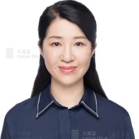Grace Li