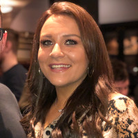Corrina Callow