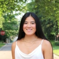 Erin Matsuoka
