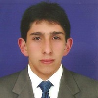Juan Sebastian Ayala Orozco