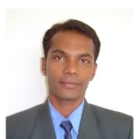 Jagannath Reddy