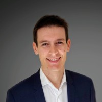 Bastien Moreau