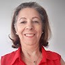 Miriam Gomes da Silva
