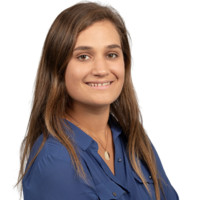 Mélissa Guyader