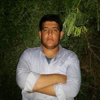 Yasin Salehnezhad