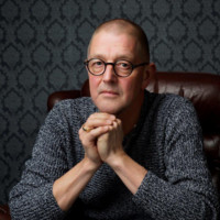 Jos Voorn