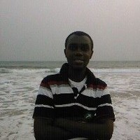 Anthony Johnson