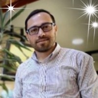 Roberto Soto