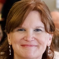 Sheri Stephens