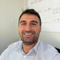 Burak IŞIK