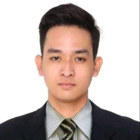 Bryan Calimag
