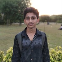 Bandla Rishikesh