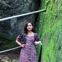 Himani Goyal
