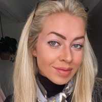 Rebecca Di Primio Rasmussen