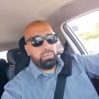 Manuel Hernandez Muñoz