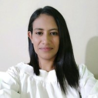Maria Guadalupe Navarro García