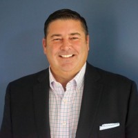 Kenneth White