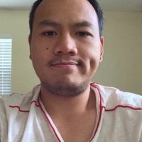 Khanh Bui