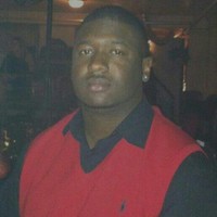 Robert Sowells