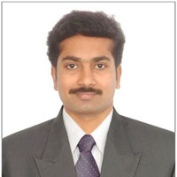 Gowri Sankar N