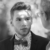 Corentin Thareau