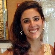 Giselle Youssef