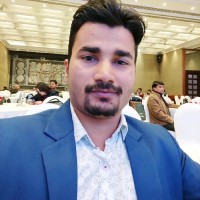 Mukesh Singh