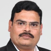 Murali Ponnada
