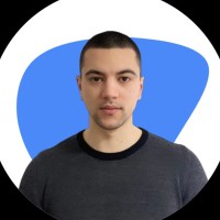 Aleksandar Rajic