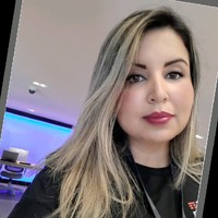 Jonilce Pinheiro