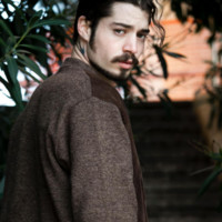 Alessio Puligheddu