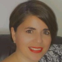 Claire Antoshko
