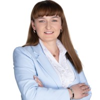 Ewelina Bednarczuk