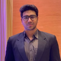 Mahir Sadman