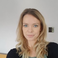 Gemma Coleman