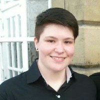 Amy Bain