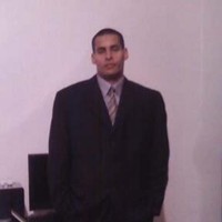 Luis Segarra