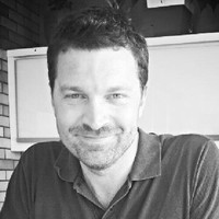 Mikael Linder