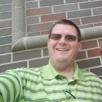 Dan Holderman