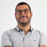 Giulio Emanuelli