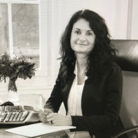 María Teresa González