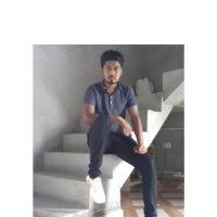 Rajesh Kumar