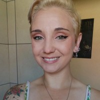 Jamanda Du Plooy