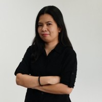 Melanie Eugenio