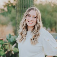 Haley Fisher